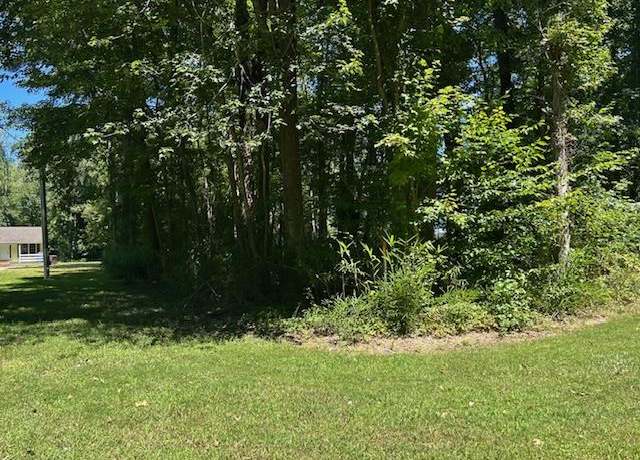 Property at 1840 Mount Pleasant Rd, Chesapeake, VA 23322