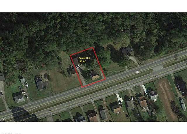 Property at 3320 Holland Rd, Suffolk, VA 23434