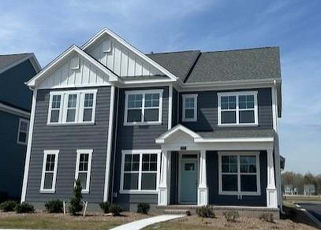 Property at 2228 Captiva Ln, Chesapeake, VA 23321, 5 beds, 2.5 baths