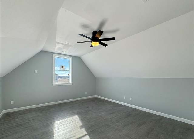 Property at 100 Yawl St, Elizabeth City, NC 27909, 4 beds, 3 baths