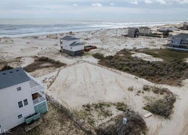 Property at 1671 Sandpiper Rd, Corolla, NC 27927