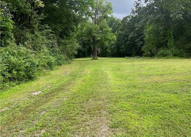 Property at 435 Gallbush Rd, Chesapeake, VA 23322