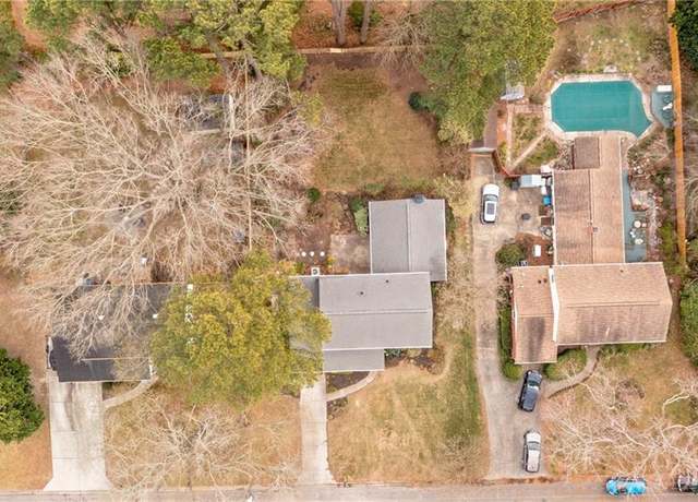 Kings Grant, Virginia Beach, VA Homes for Sale &amp; Real Estate | Redfin