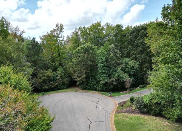 Property at 108 Murcar, Williamsburg, VA 23188