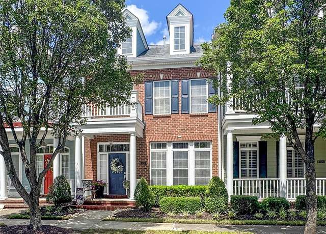 Property at 1320 Sommerton Way, Chesapeake, VA 23320, 4 beds, 2.5 baths