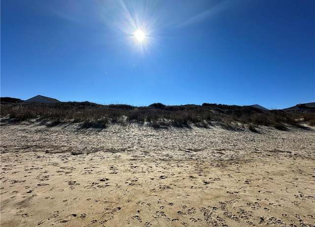 Property at 3330 E Ocean View Ave, Norfolk, VA 23518