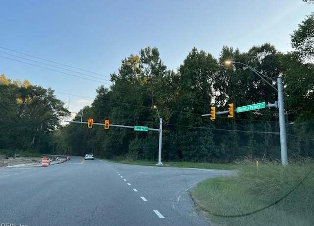 Property at 4500 Bennetts Pasture Rd, Suffolk, VA 23435