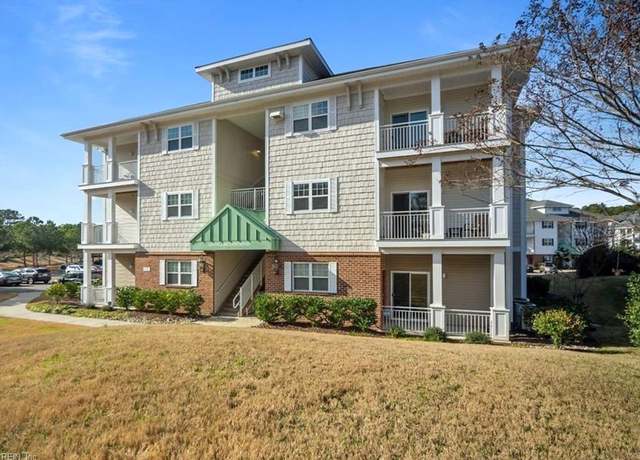 Property at 4309 Hillingdon Bnd #303, Chesapeake, VA 23321, 2 beds, 2 baths