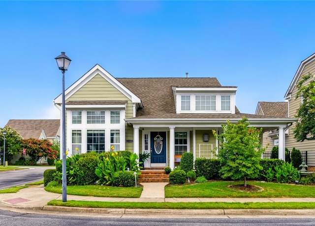 Property at 1160 Front St #138, Virginia Beach, VA 23455, 4 beds, 2.5 baths