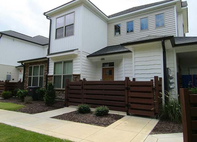 Property at 1101 Union Pacific Way, Suffolk, VA 23435, 2 beds, 2 baths