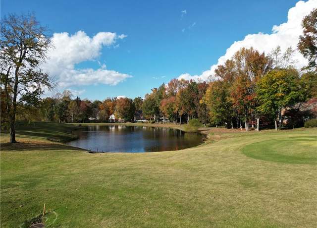 Property at 109 Troon, Williamsburg, VA 23188