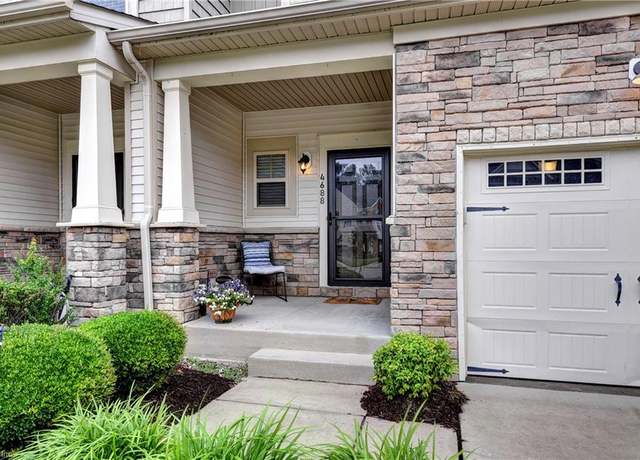Property at 4688 Noland Blvd, Williamsburg, VA 23188, 3 beds, 2.5 baths
