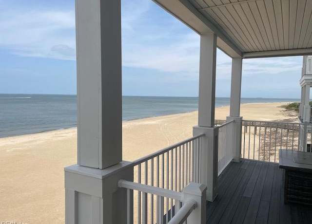 Property at 2341 Point Chesapeake Quay #3025, Virginia Beach, VA 23451, 3 beds, 2.5 baths