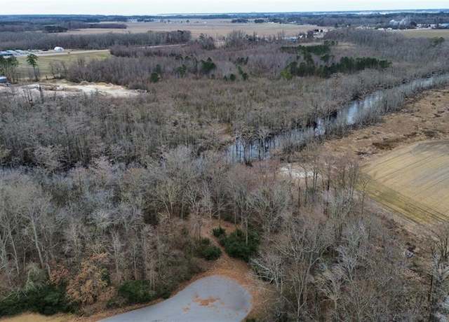 Property at 205 Juniper Dr, Camden, NC 27921
