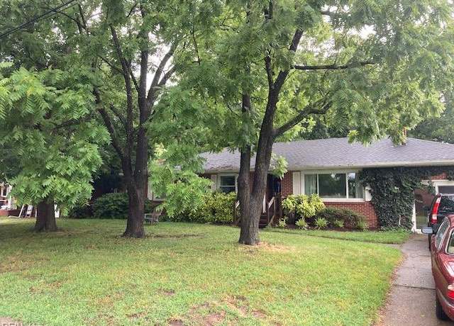 Property at 2440 Smith Ave, Chesapeake, VA 23325, 3 beds, 2 baths