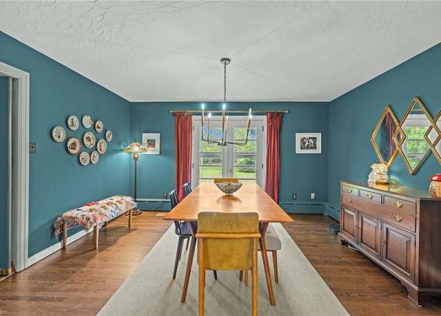 Property at 5312 Pine Grove Ave, Norfolk, VA 23502, 3 beds, 2.5 baths