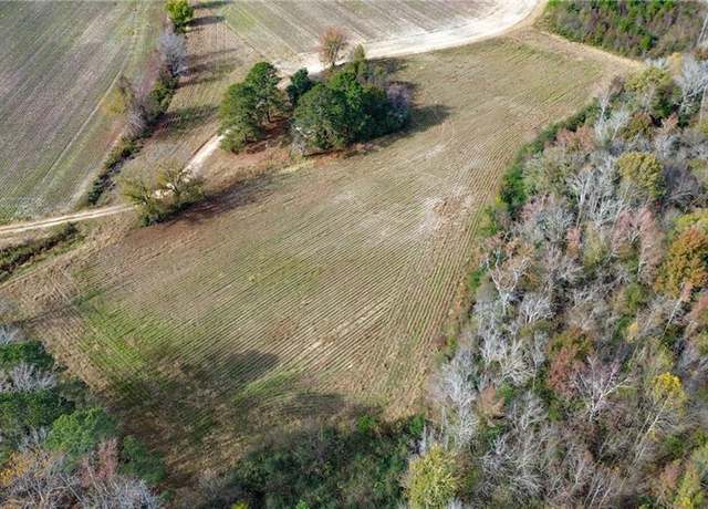 Property at 0 Southwestern Blvd, Suffolk, VA 23437