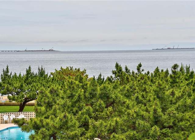Property at 2313 Mariners Mark Way #303, Virginia Beach, VA 23451, 3 beds, 2 baths