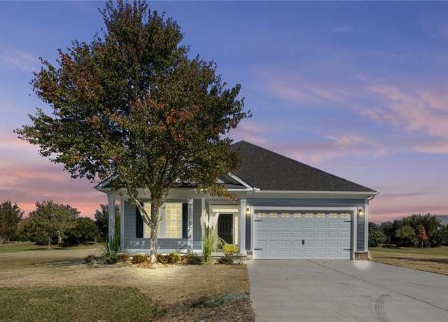 Property at 156 Quarter Horse Loop, Hertford, NC 27944, 3 beds, 2 baths
