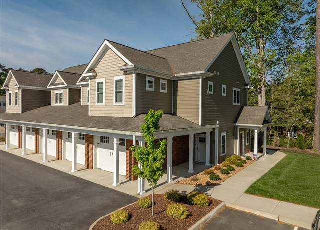 Property at 7360 Sinclair Way, Gloucester, VA 23061, 1 bed, 1 bath