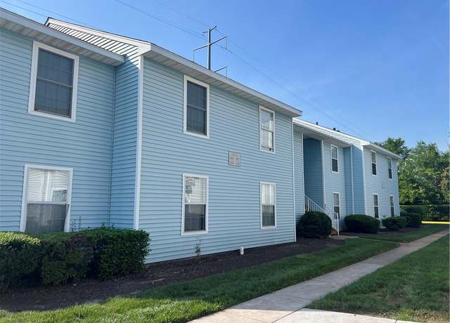 Property at 5661 Summit Arch, Virginia Beach, VA 23462, 2 beds, 1 bath