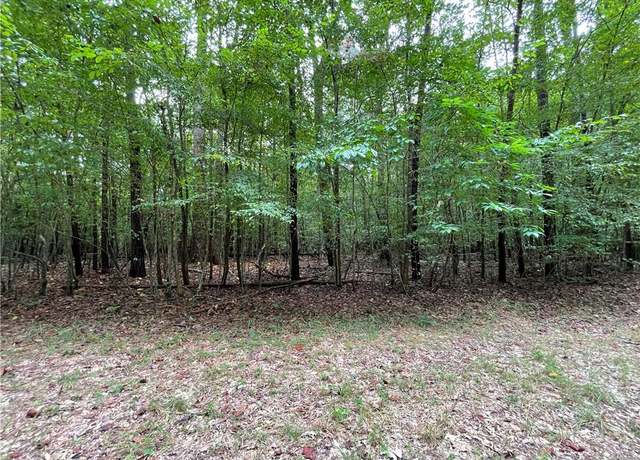 Property at 00 Beech Creek 10.88ac Rd, Gloucester, VA 23061