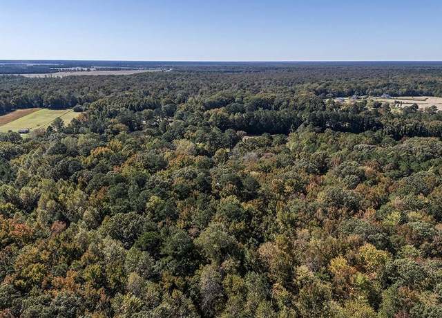 Property at parcel Seven Eleven Rd, Chesapeake, VA 23322