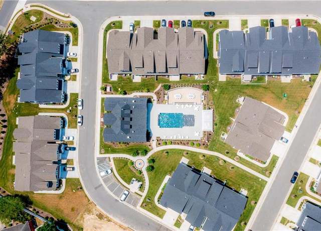 Property at 4731 Mahogany Run, Chesapeake, VA 23321, 4 beds, 3 baths