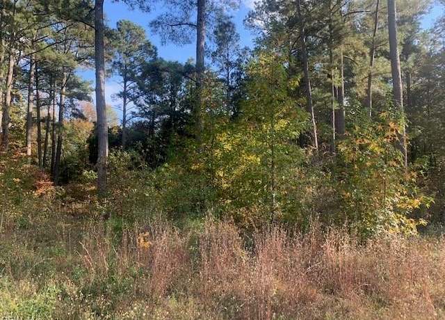 Property at .42AC Pinehaven Rd, Courtland, VA 23837