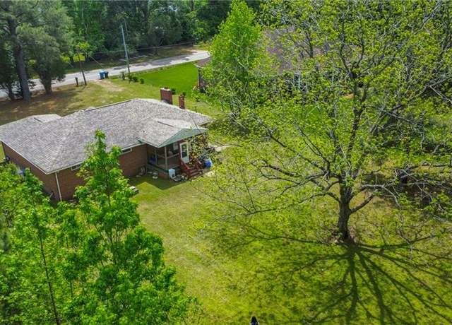 Property at 2597 Leroy Rd, Virginia Beach, VA 23456, 3 beds, 2 baths
