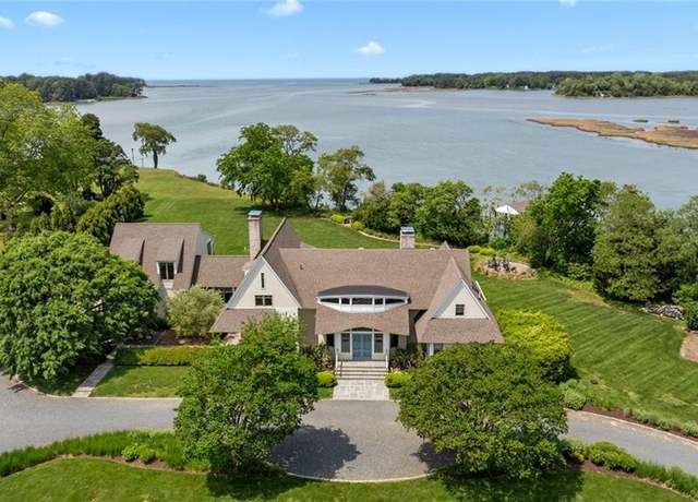 Property at 5457 Bayford Rd, Franktown, VA 23354, 5 beds, 5 baths