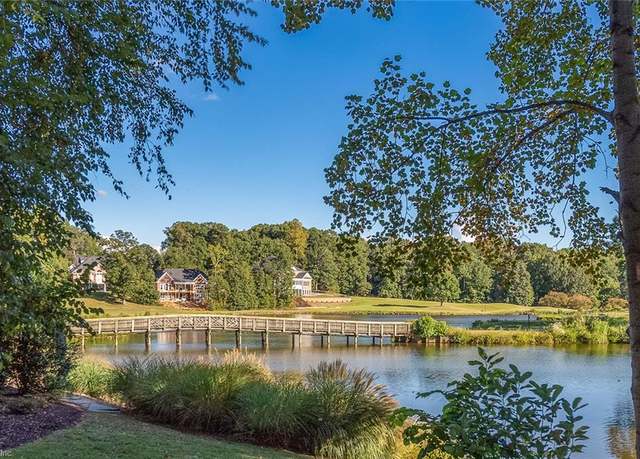 Property at 183 Waterton, Williamsburg, VA 23188, 4 beds, 3.5 baths