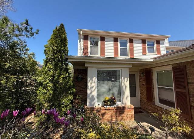Property at 4008 Ditmas Ct, Virginia Beach, VA 23452, 3 beds, 2.5 baths