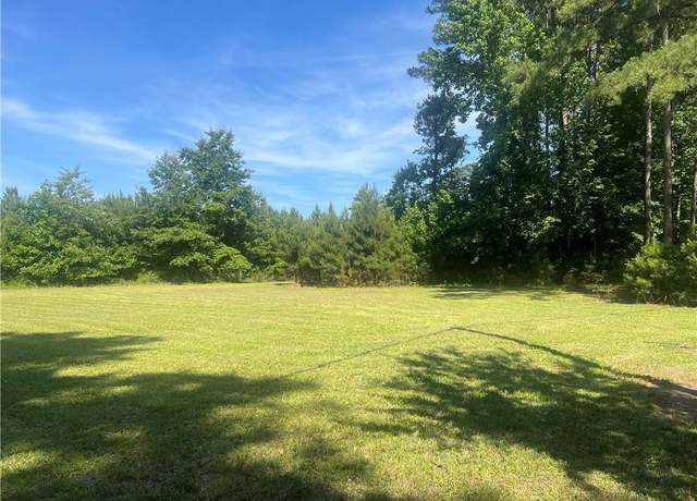 Property at 912 Berea Church Rd, Elizabeth City, NC 27909