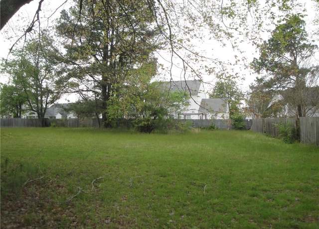 Property at .51ac Holland Rd, Suffolk, VA 23434