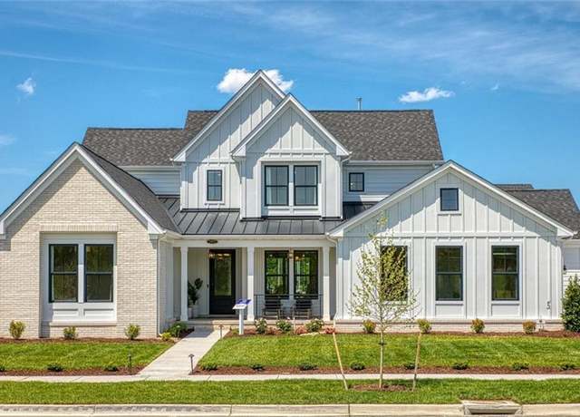 Property at 2885 Weston Loop, Virginia Beach, VA 23456, 5 beds, 4.5 baths