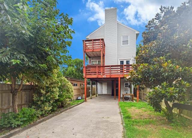 Property at 9628 11th View St, Norfolk, VA 23503, 2 beds, 3.5 baths