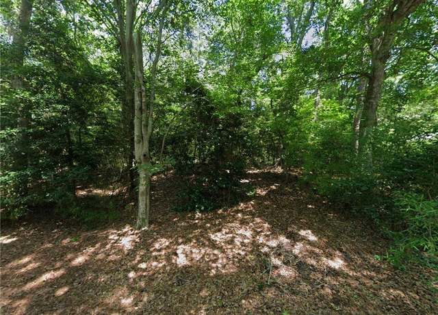 Property at 162 Beech Tree Trl, Southern Shores, NC 27949