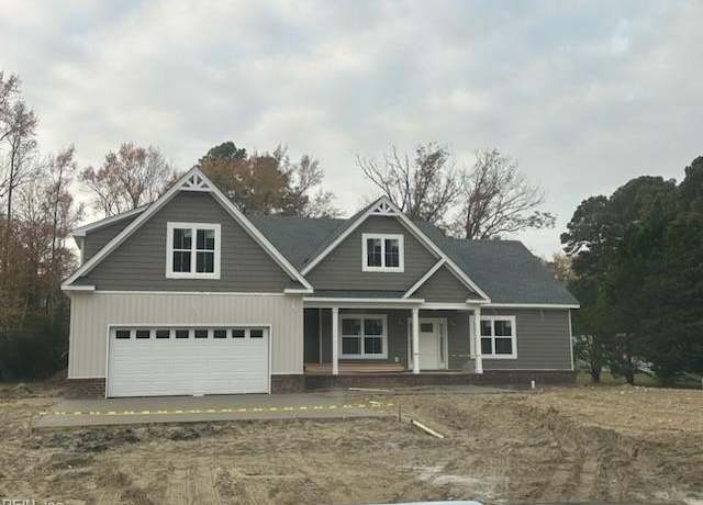 Property at 162 Charleston Dr, Grandy, NC 27939, 4 beds, 3 baths