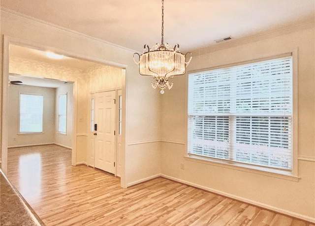 Property at 1107 Halton Ln, Chesapeake, VA 23320, 2 beds, 2.5 baths