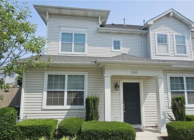 Property at 4369 Turnworth Arch, Virginia Beach, VA 23456, 3 beds, 2.5 baths