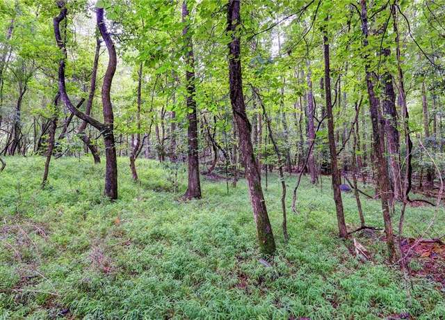 Property at 200 Jolly Pond Rd, Williamsburg, VA 23188