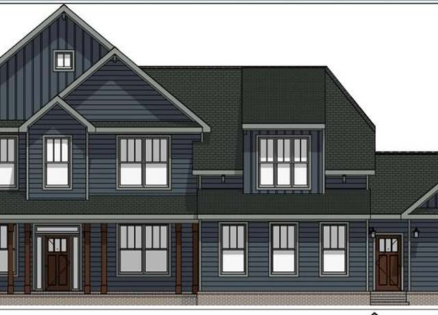 Property at 163 Hessian Loop, Chesapeake, VA 23322, 7 beds, 5.5 baths
