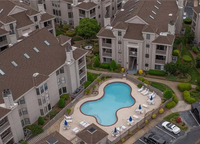 Property at 401 Harbour Pt #101, Virginia Beach, VA 23451, 2 beds, 2 baths