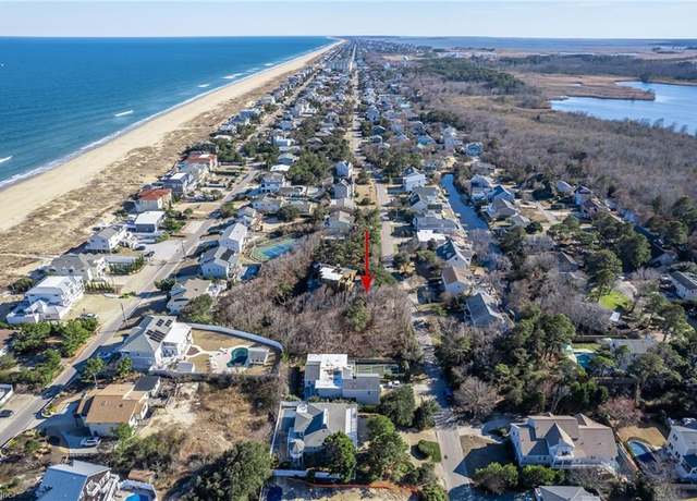 Property at 2228 Sandpiper Rd, Virginia Beach, VA 23456