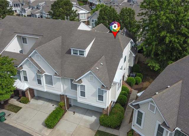 Property at 3009 Bay Shore Ln, Suffolk, VA 23435, 4 beds, 3.5 baths