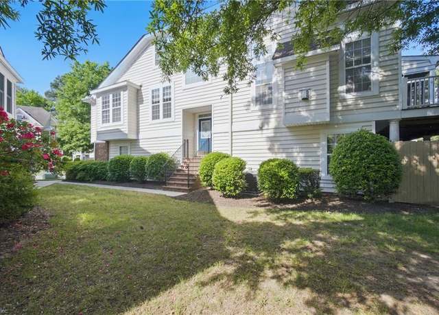 Property at 3009 Bay Shore Ln, Suffolk, VA 23435, 4 beds, 3.5 baths