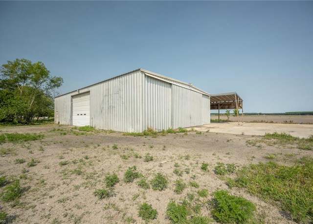 Property at 1244 Campground Rd, Elizabeth City, NC 27909, 4 beds, 2 baths