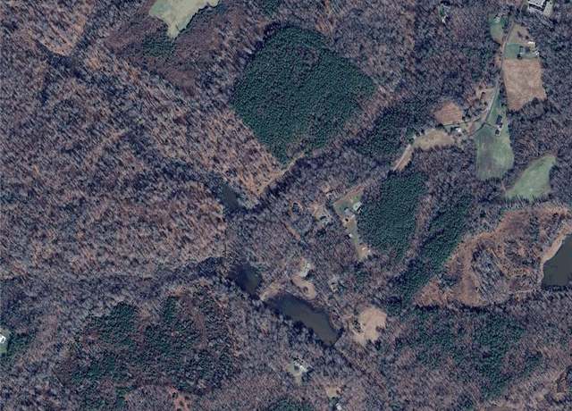 Property at 20 AC Hopewell Rd, New Kent, VA 23124
