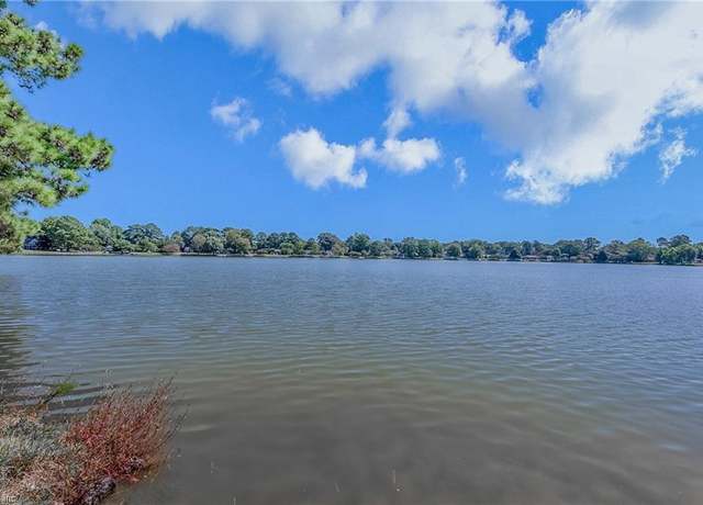 Property at 5712 Gretna Rd, Virginia Beach, VA 23455, 3 beds, 1 bath